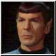 spock02.jpg