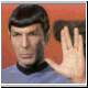 spock04.jpg