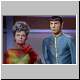spock05.jpg