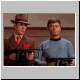 spock06.jpg
