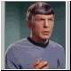 spock08.jpg