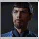 spock09.jpg