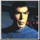 spock10.jpg