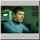 spock11.jpg