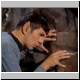 spock12.jpg