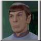 spock17.jpg